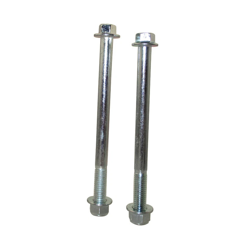 Engine Mount Bolt Set for Pit Dirt Bike Motorcycle (105mm, 110mm)