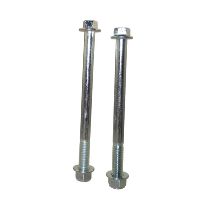 Engine Mount Bolt Set for Pit Dirt Bike Motorcycle (105mm, 110mm)
