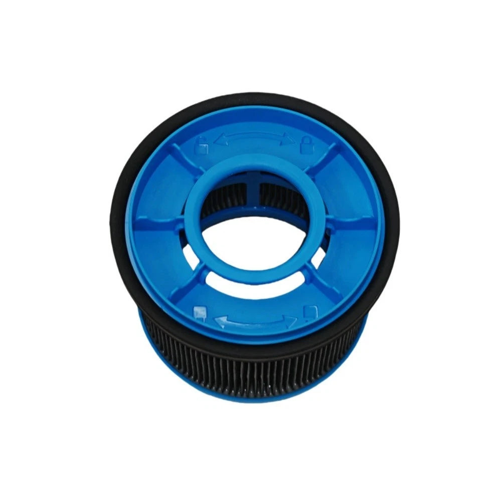 Vacuum Filter Replacement for BISSELL FurFinder 4245 (2019–2021)