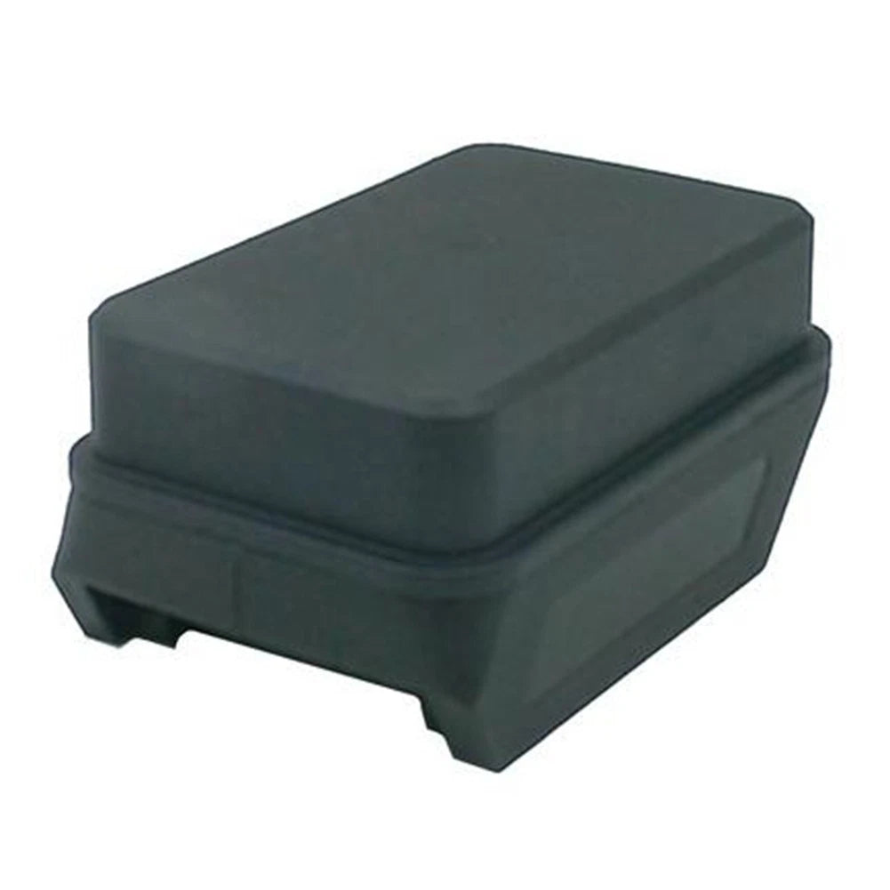 Adapter Cable Connector for Ford A3 Li