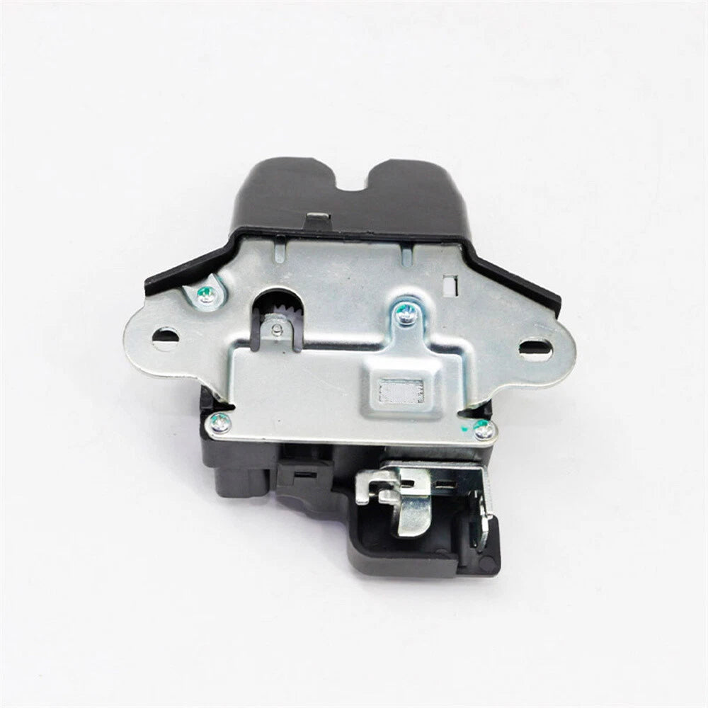 Trunk Door Lock Latch Actuator for Hyundai Accent (2011–2018)