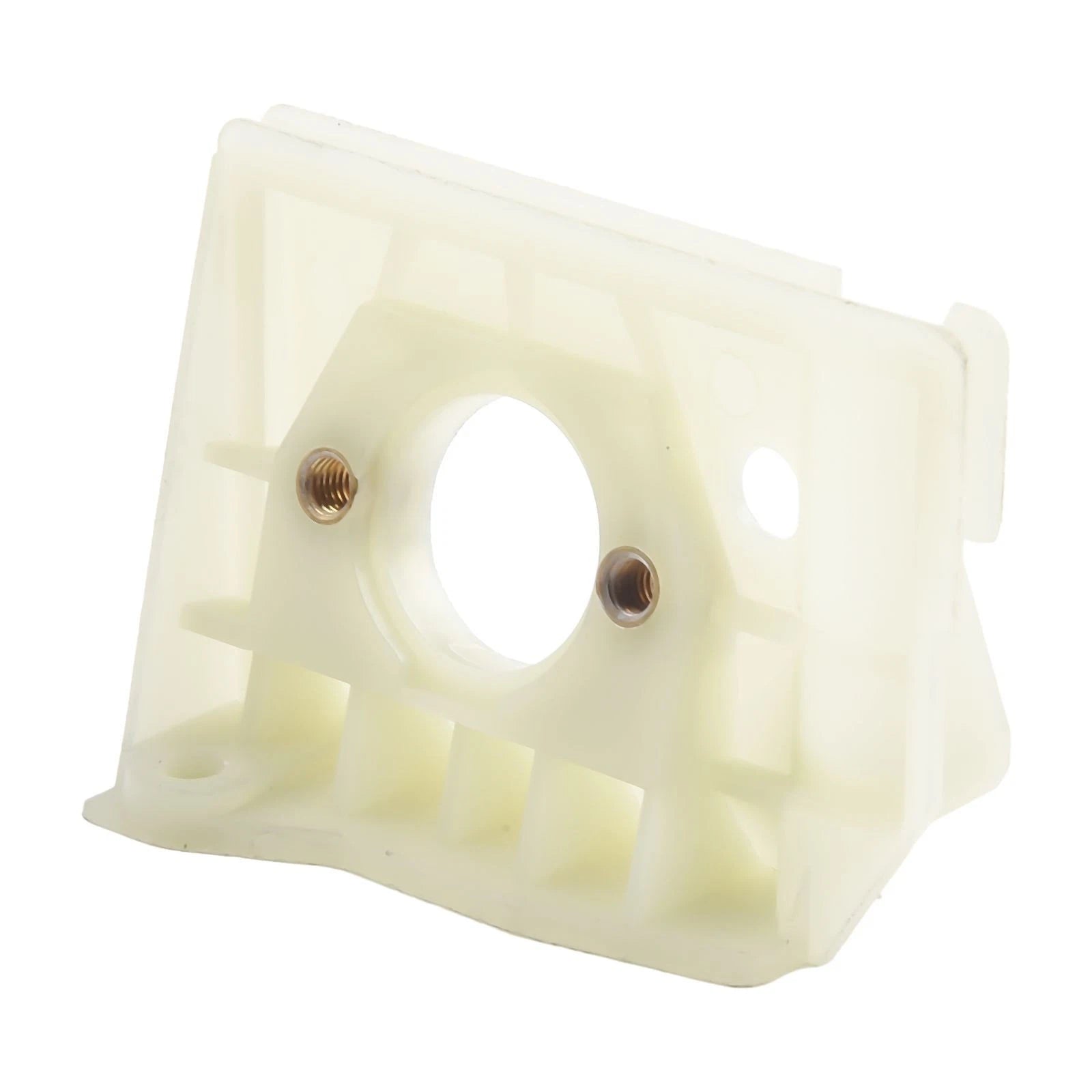 Carburetor Bracket Spacer Gaskets for