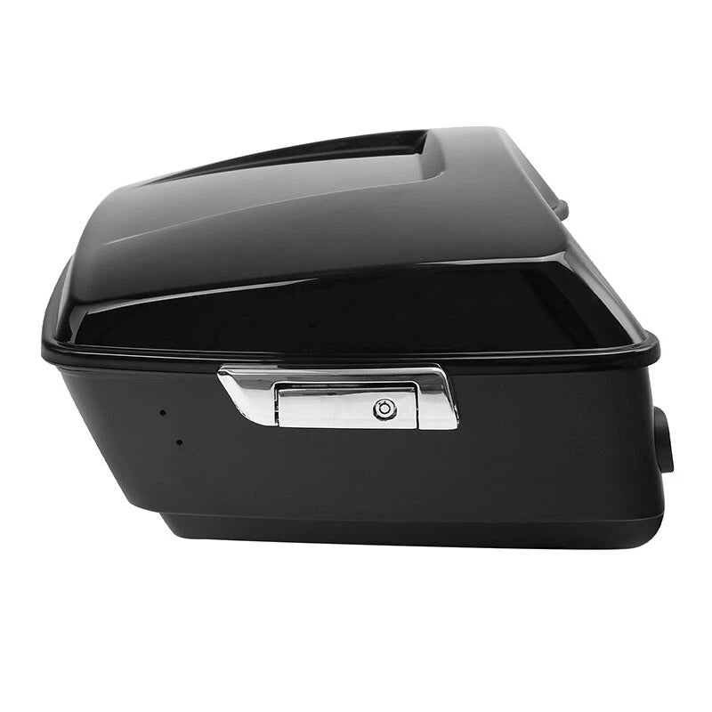 Trunk Mounting Rack for Harley Touring Electra Road Glide (2014–2026)