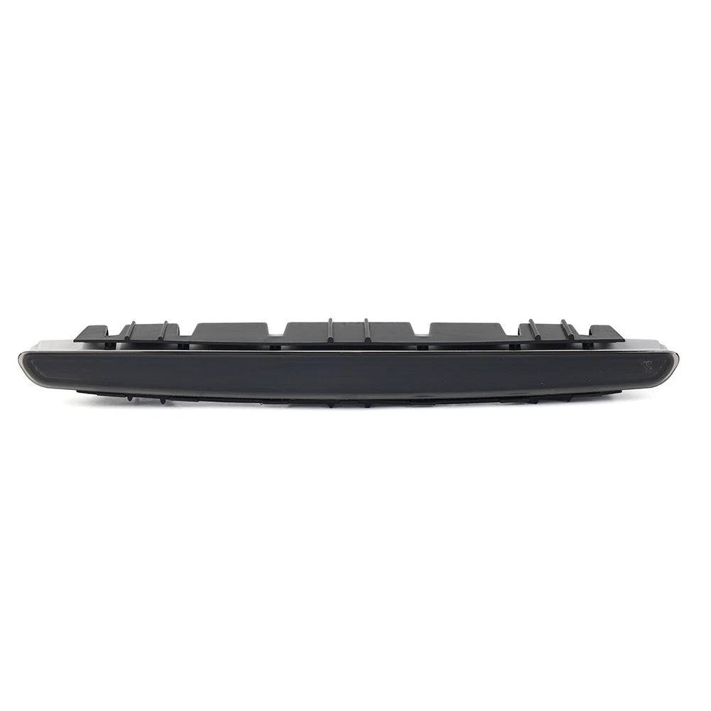 Rear Third Brake Light for Benz SLK Class W171 (2004–2011)
