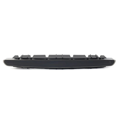 Rear Third Brake Light for Benz SLK Class W171 (2004–2011)
