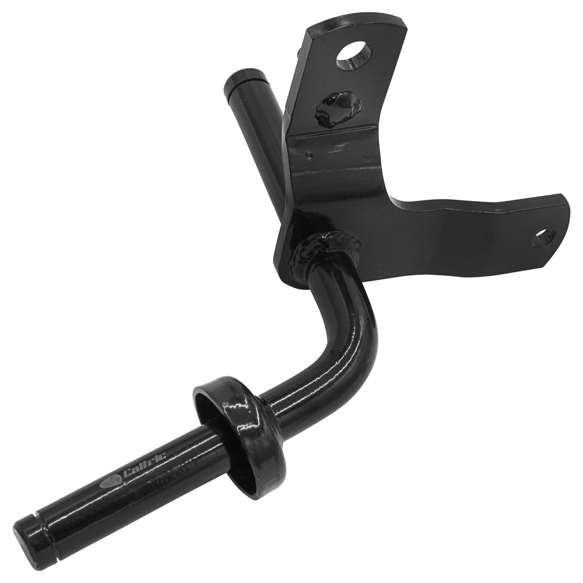 Steering Wheel Left Spindle for Husqvarna LT 120 (2014–2019)