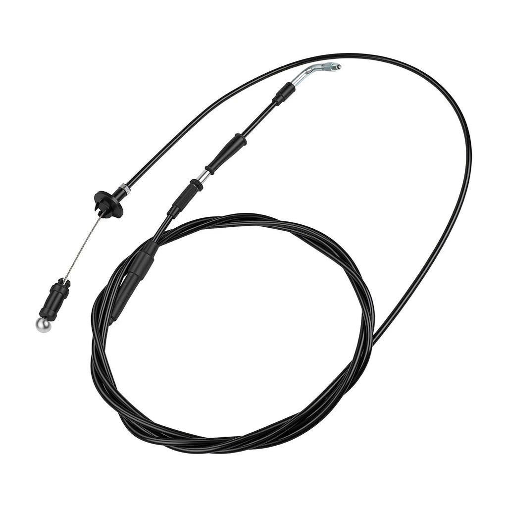 Throttle Cable for Polaris Ranger Crew 700 (2008–2009) #7081465