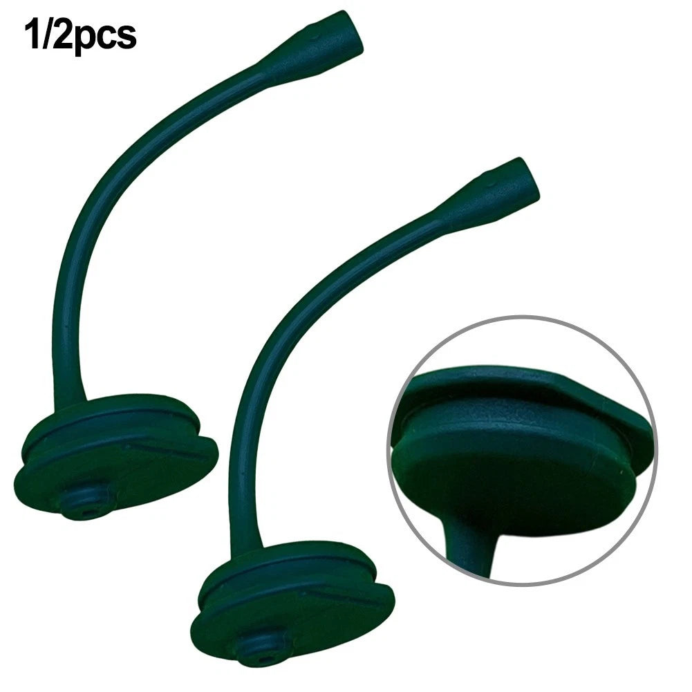 Fuel Line for HS72 HS74 HS76 HS80 HS85 Trimmers (Easy Installation)