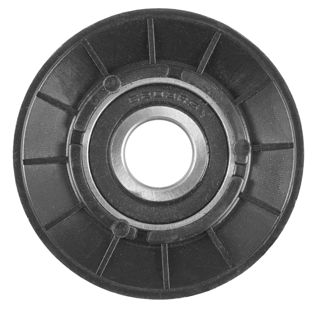 Transmission Idler Pulley Replacement for John Deere 100 D Series (D105–D130)
