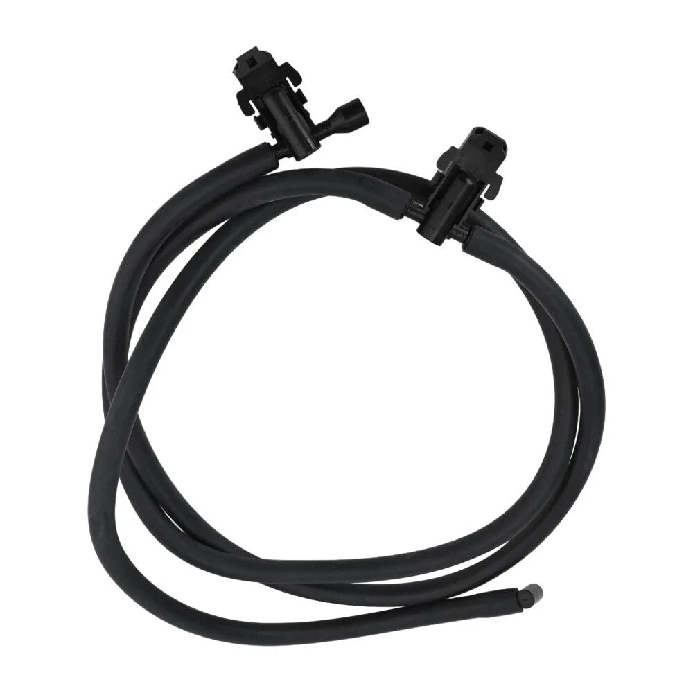 Windshield Washer Nozzle Hose for Mercedes A-Class W169, B-Class W245 (2004–2012)
