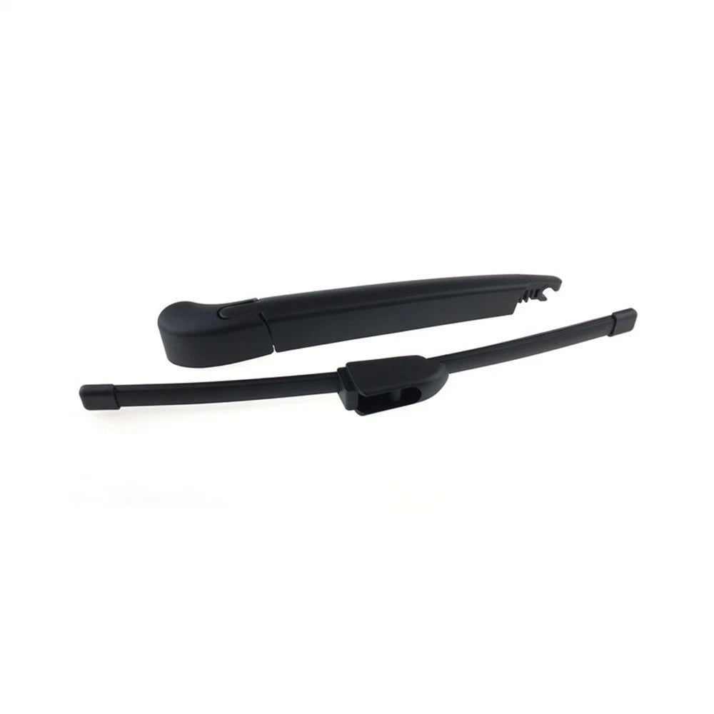 Rear Windshield Wiper Arm with Blade for Hyundai i30 Elantra GT (2012–2017)