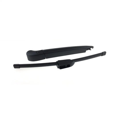 Rear Windshield Wiper Arm with Blade for Hyundai i30 Elantra GT (2012–2017)