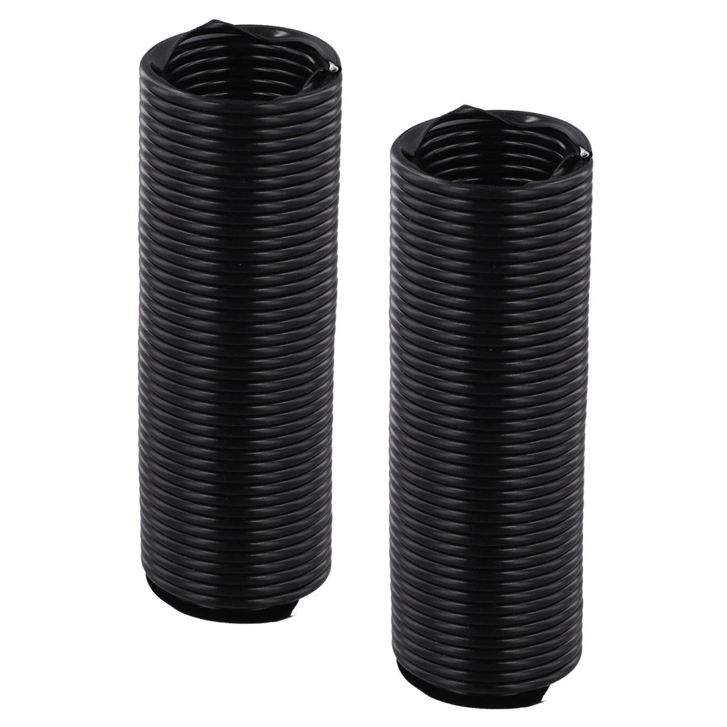 Cordless Vacuum Hose Pipe Accessory for Home Cleaning
