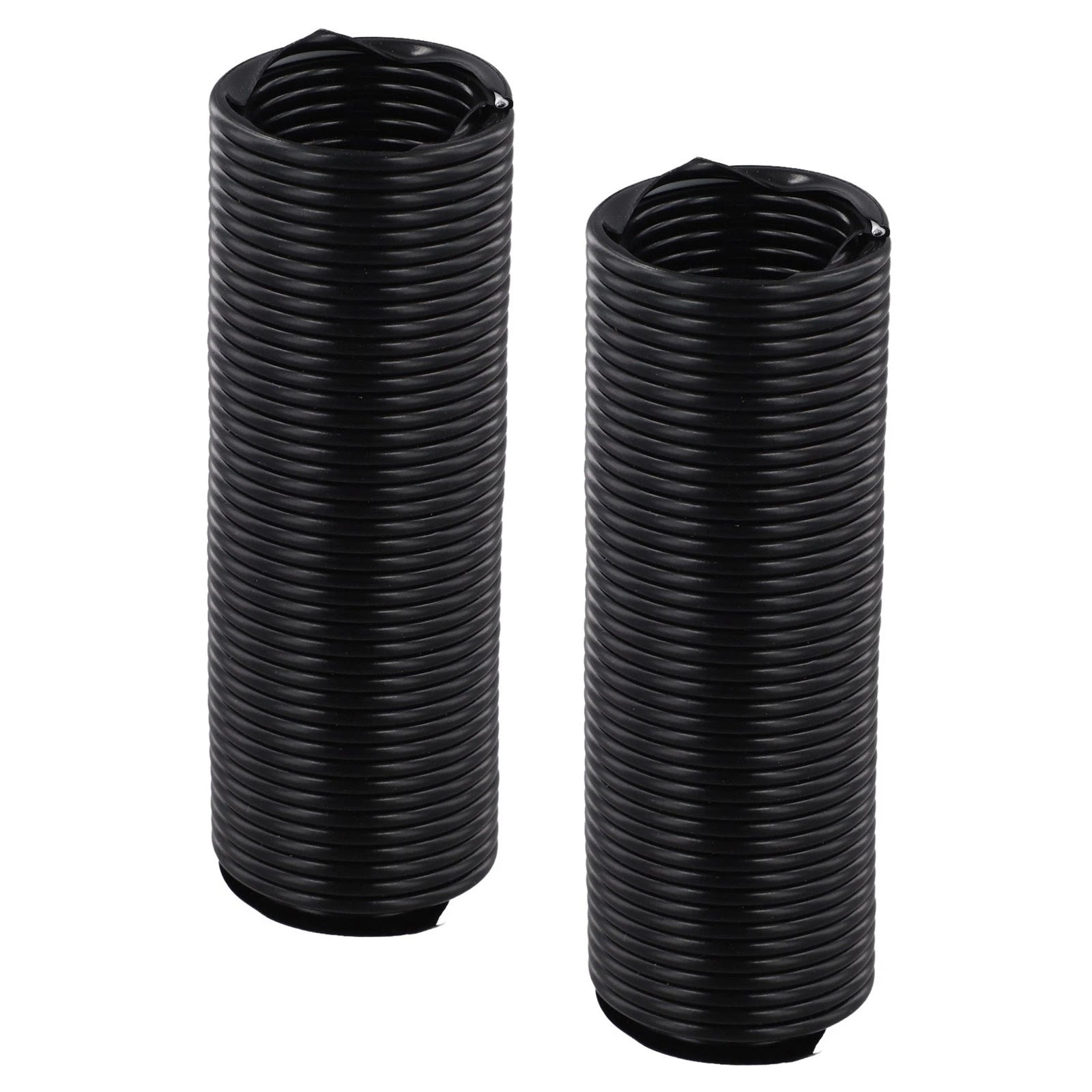 Cordless Vacuum Hose Pipe Accessory for Home Cleaning