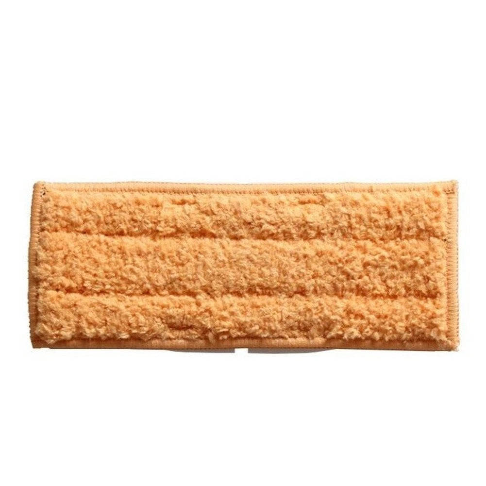 Replacement Mop Cloths for Floor Cleaning Robot 240/241/244
