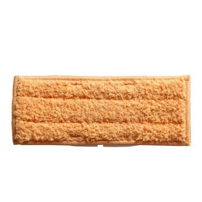 Replacement Mop Cloths for Floor Cleaning Robot 240/241/244