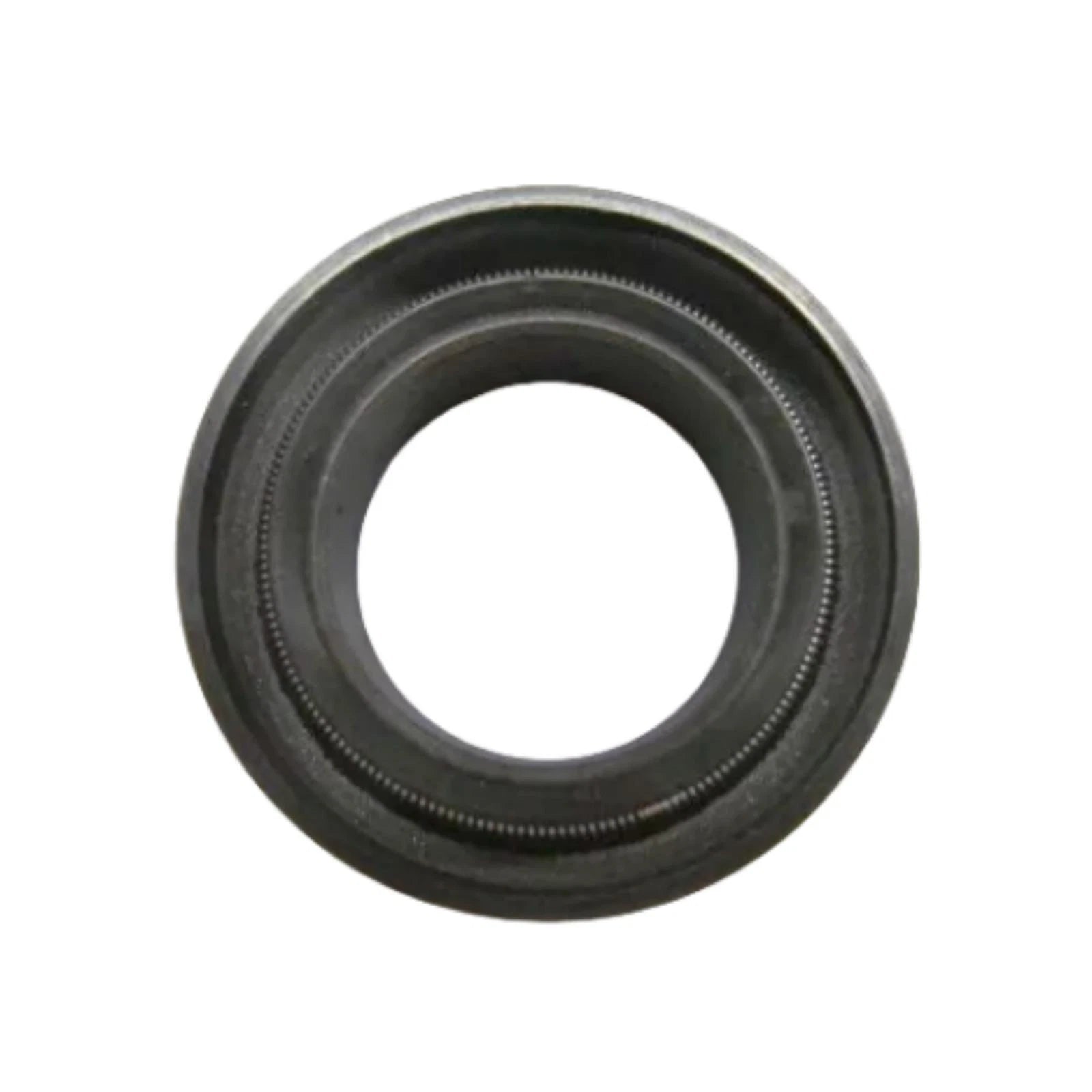 2X Driveshaft Seal for OMC (341280)