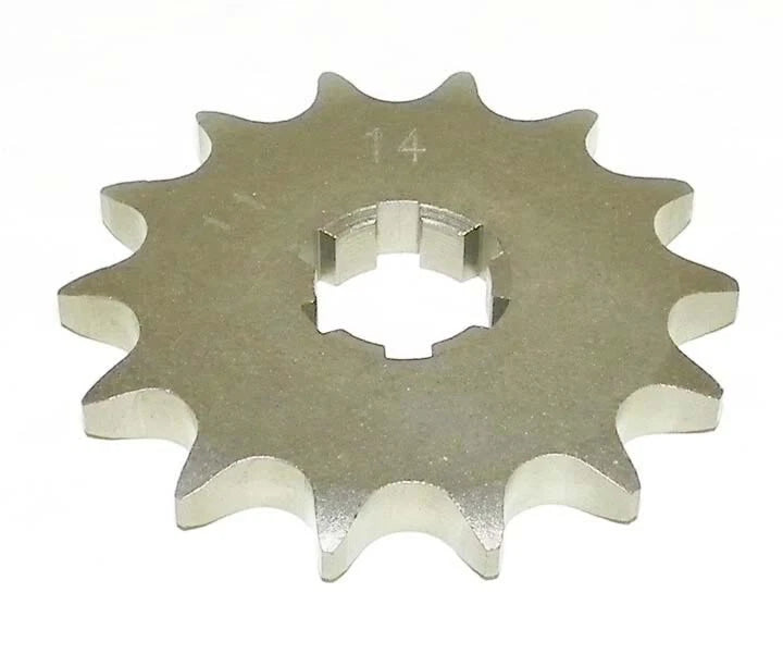 WSM Sprocket for