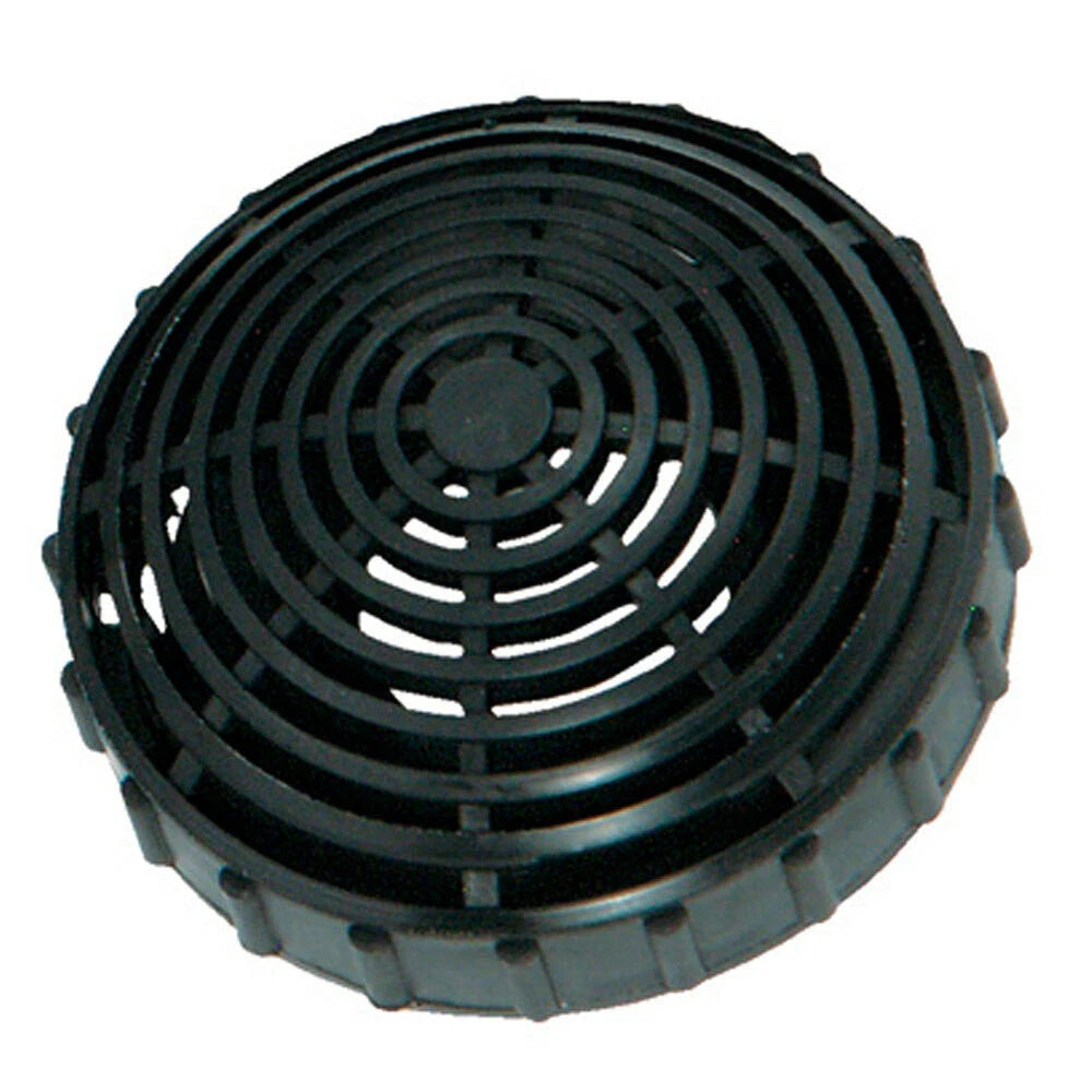Intake Filter Screen for Johnson Livewell Aerator Pump (77125, 7100118)