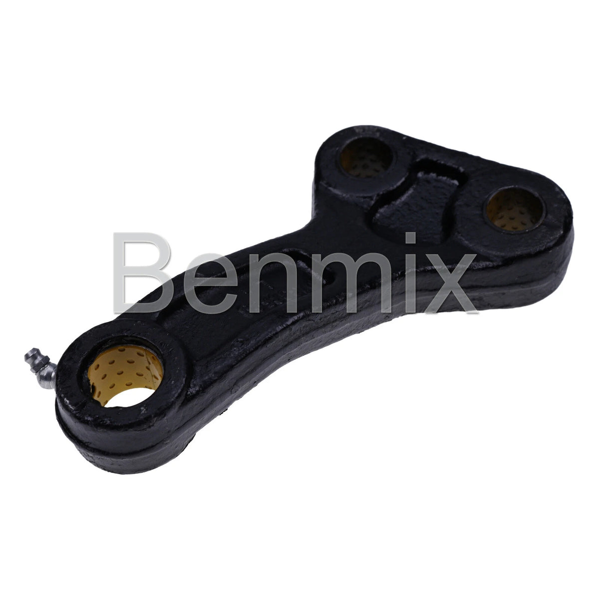 Lifting Connecting Rod 51179519 for Jungheinrich EFG216 EJE116 (–)