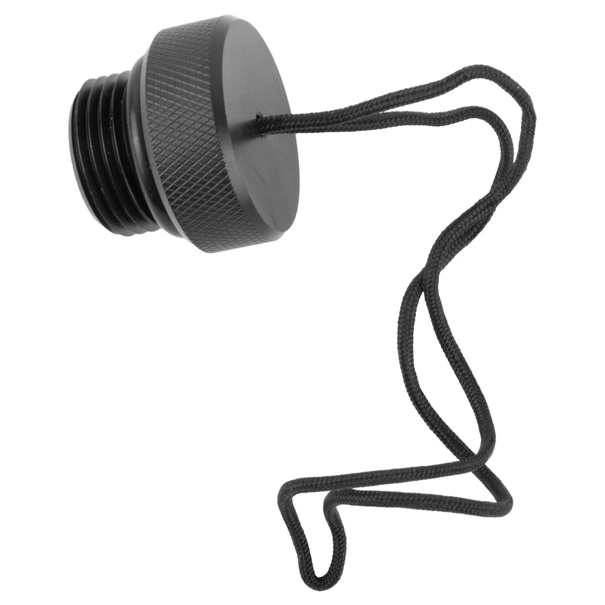 Dust Cover for DIN Valves (Approx. 25mm)