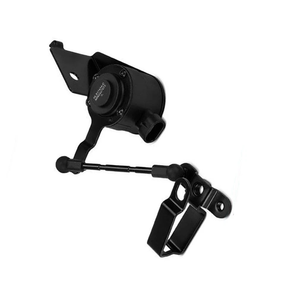 Rear Left Side Height Sensor for Chevrolet Avalanche Tahoe Suburban (2002–2013)
