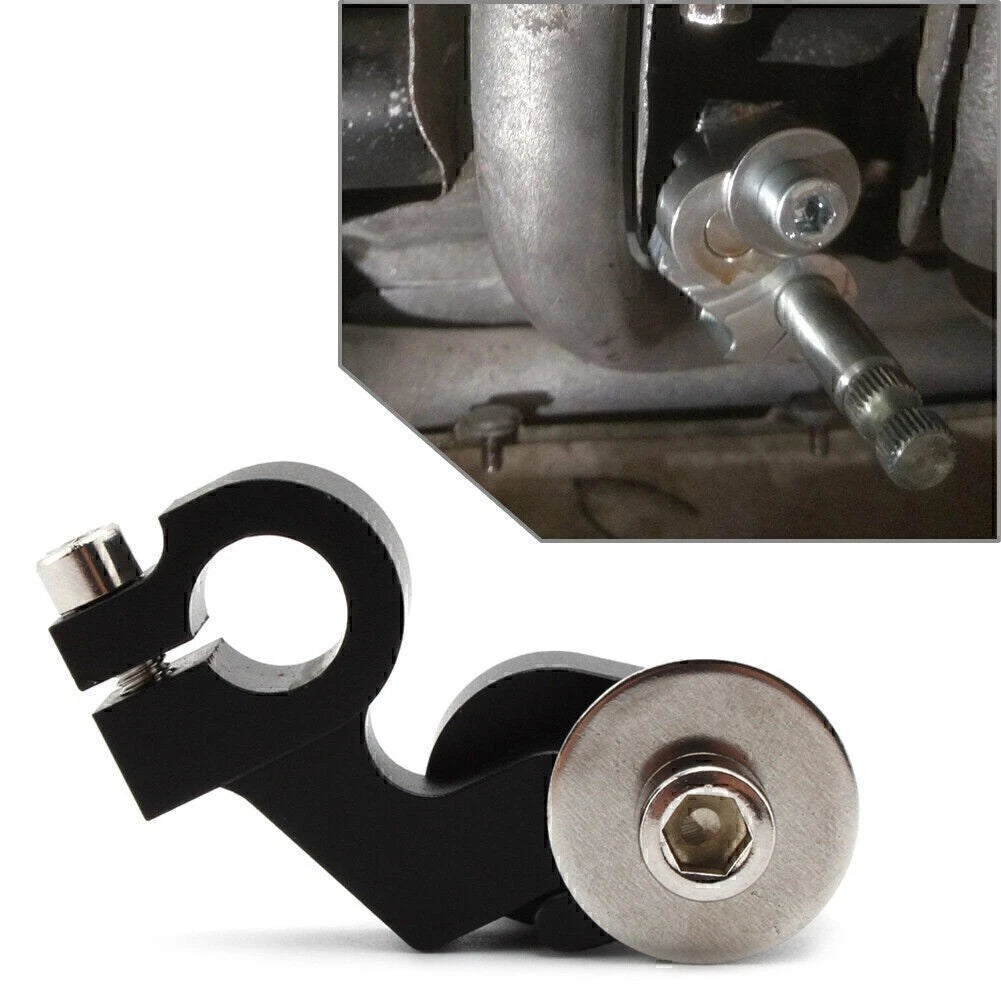 Shifter Pivot Kit for Honda Goldwing (2018–2023)