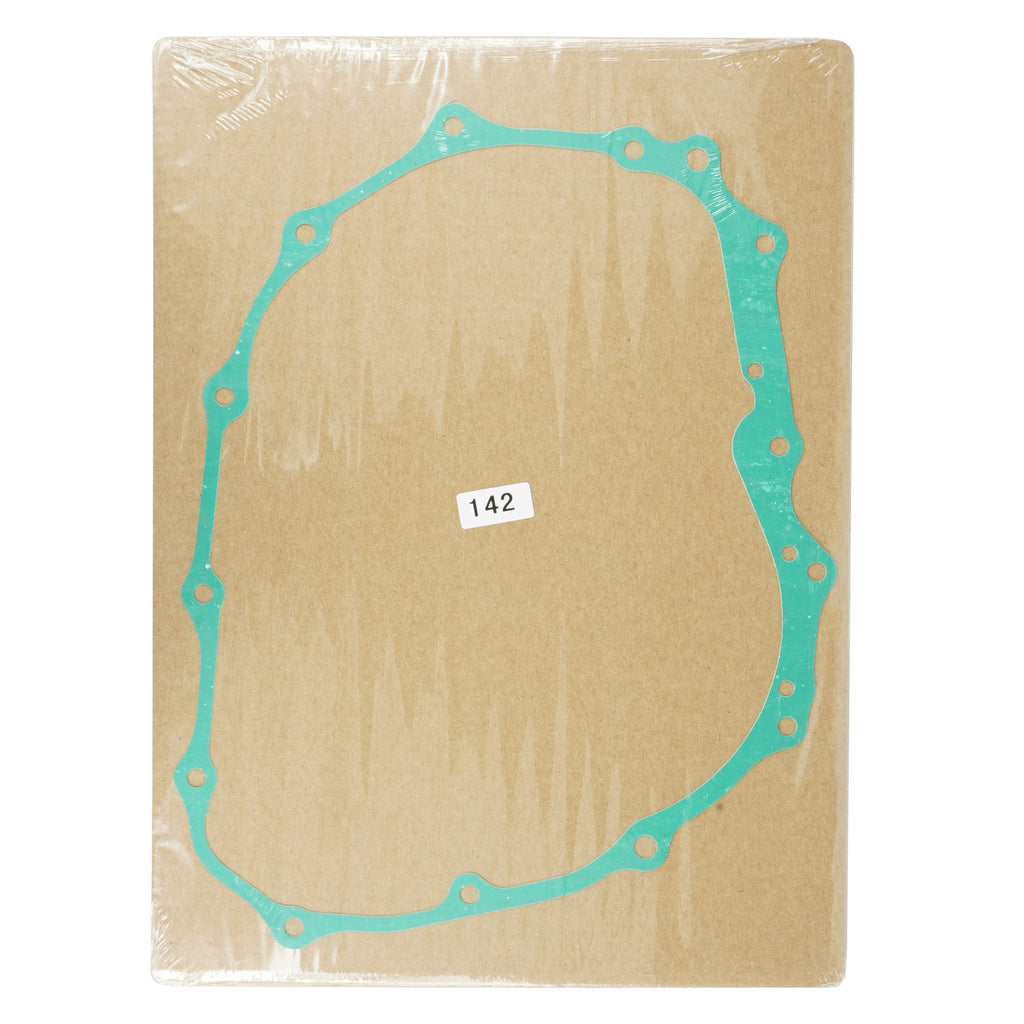 Clutch Gasket Replacement for Honda TRX400EX Sportrax 2002–2008