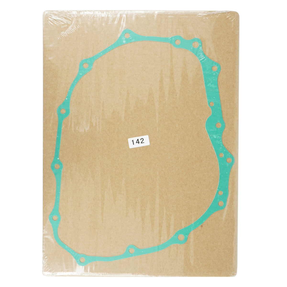 Clutch Gasket Replacement for Honda TRX400EX Sportrax 2002–2008