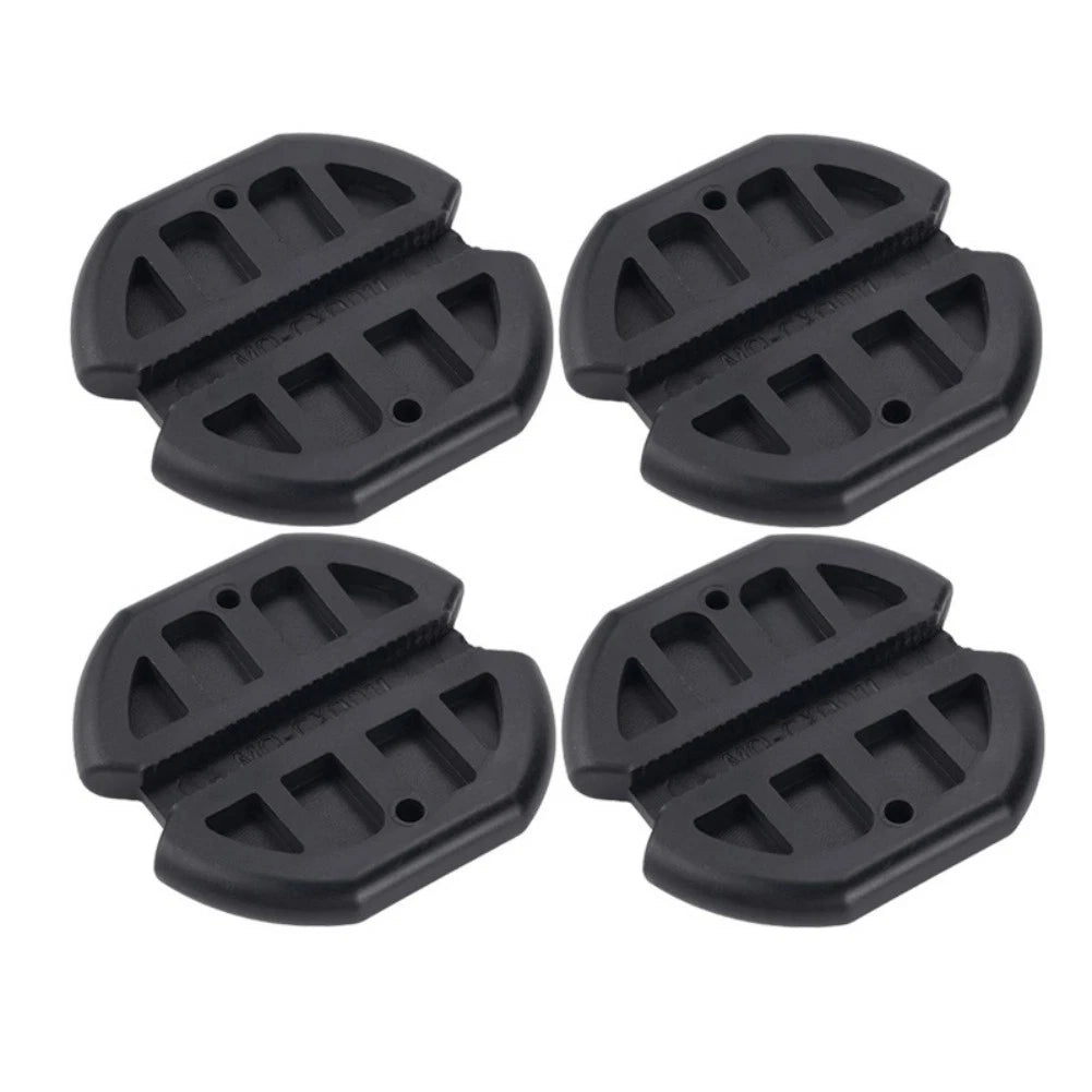 Non-Slip Threading Tool for PVC Cables 3mm 6mm Diameter