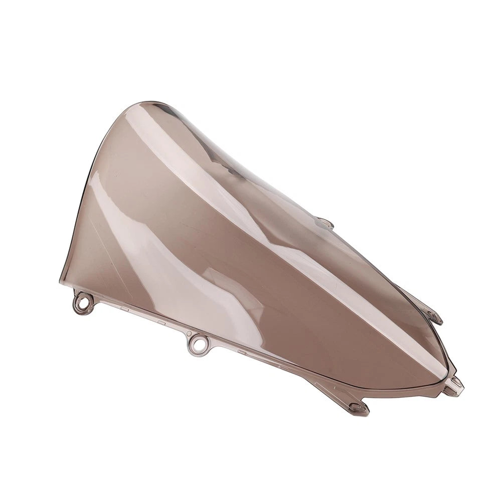 Windshield for Honda CBR250RR (2023–2024) Tan