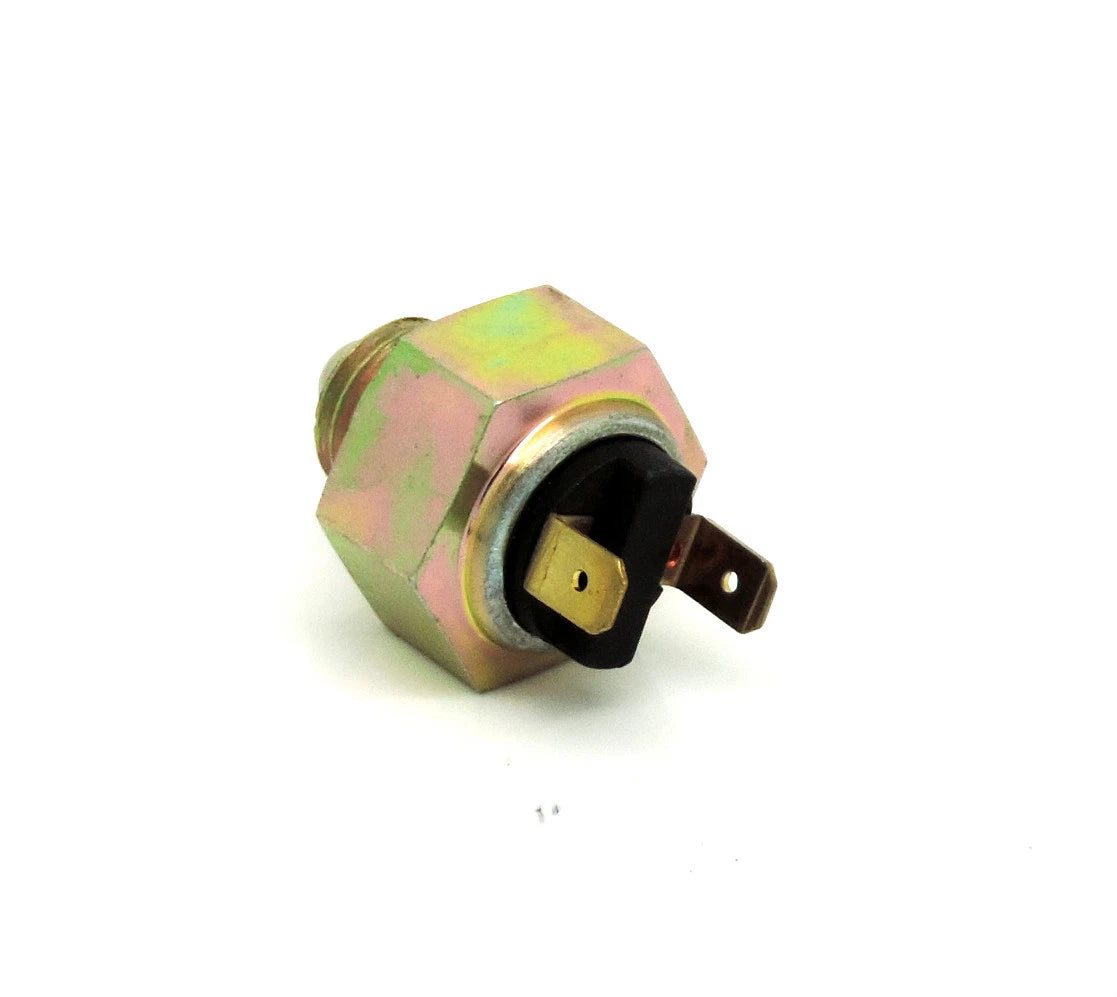 Neutral Safety Switch for Fordson Dexta, Super Dexta, Power Major, Super Major