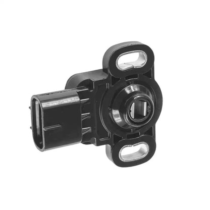 Throttle Position Sensor 3B4-85885-00-00 for Yamaha Road Star