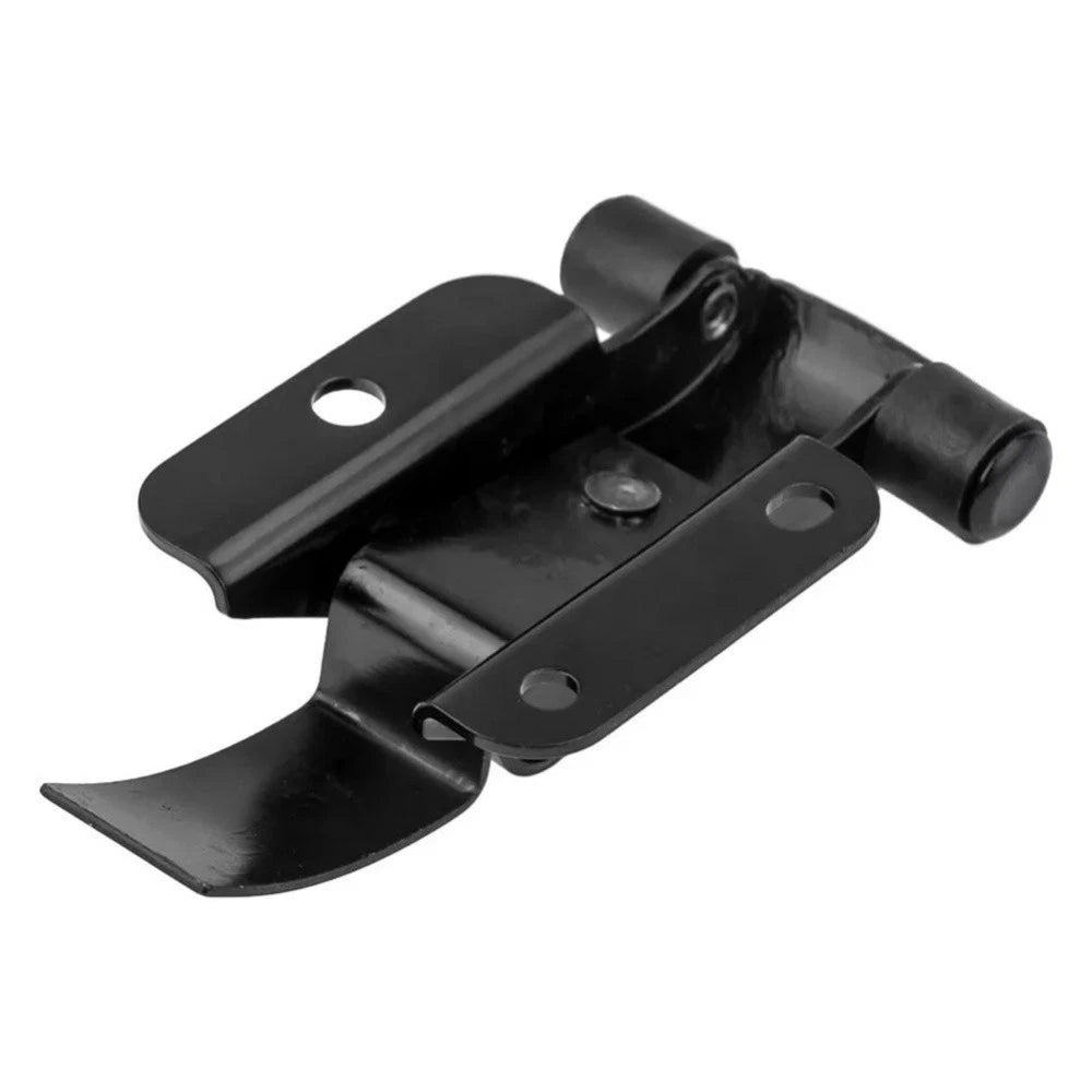 Rear Door Limiter 824302481R for Renault Master 3 (2010–2023)