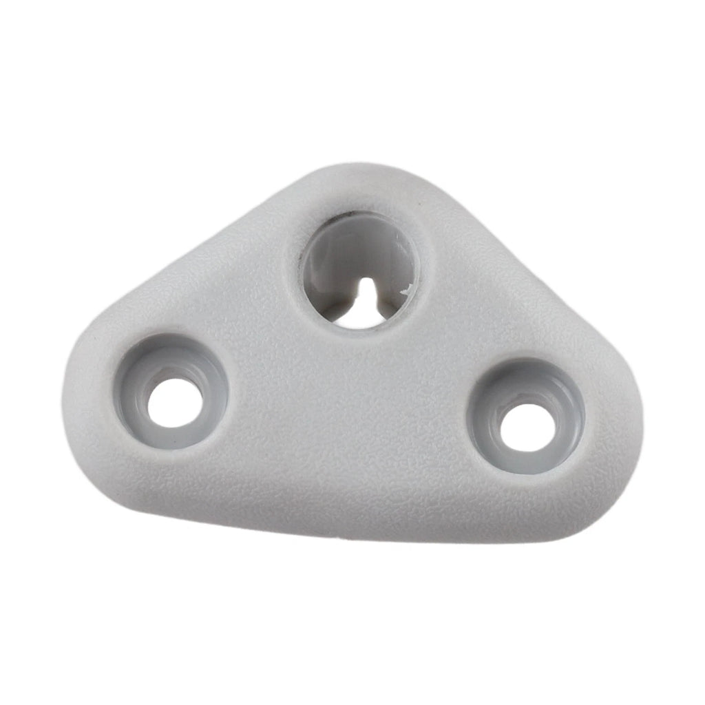 Driver Side Mount for Subaru STI (2008–2014)