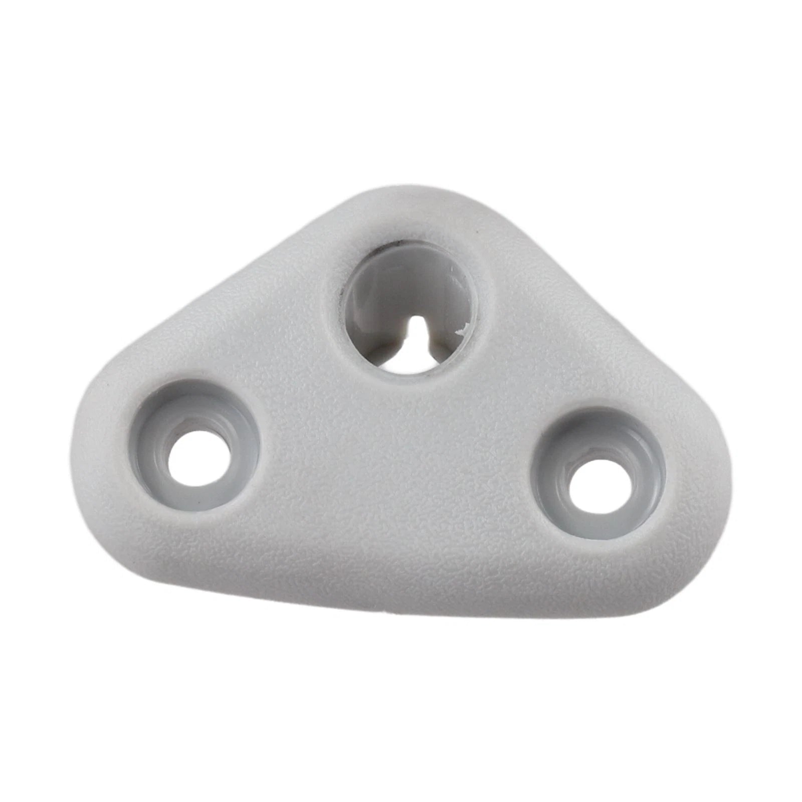 Driver Side Mount for Subaru STI (2008–2014)