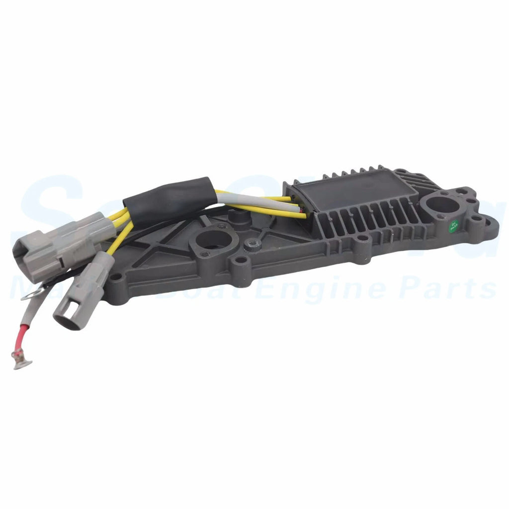 Rectifier Regulator for Suzuki (90-140hp 4-Stroke) (32800-90J00)