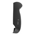 Front Left Seat Trim for Car Interior Restoration (Easy Installation)