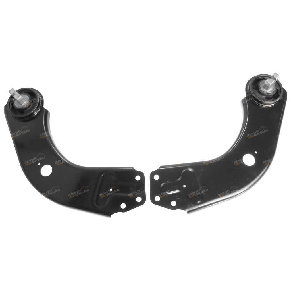 LH+RH Rear Lower Control Arm Assembly for Ford Territory (2004–2016)