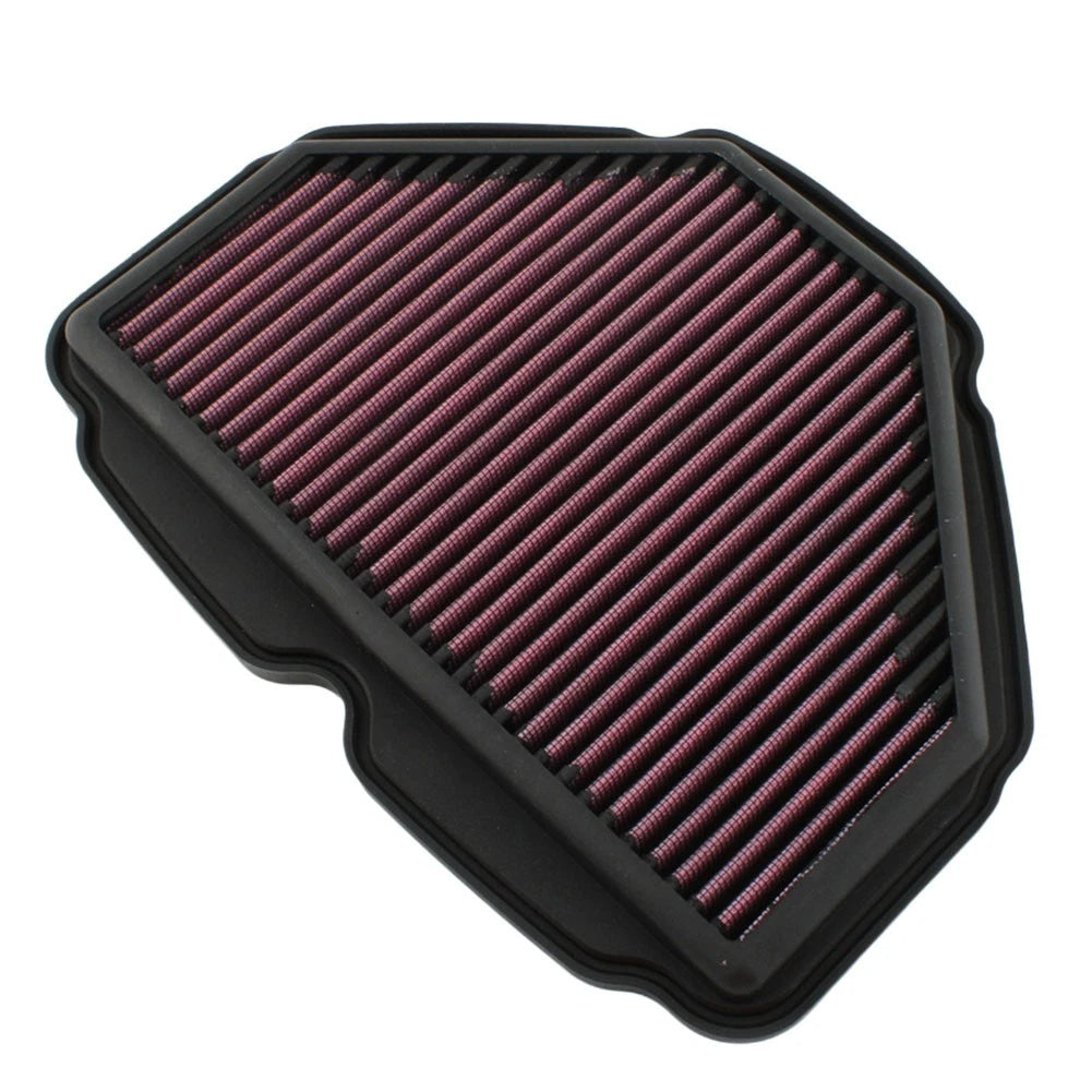 Air Filter for Honda GL1800 Gold Wing (2018–2025)