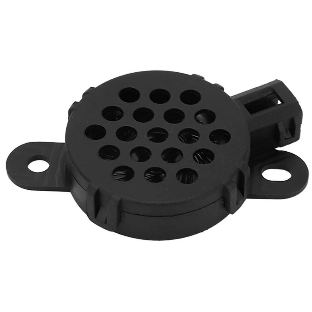 Rear Bumper Parking Aid Sensor Speaker for Ford Super Duty (2003–2007) 4L1Z-15K864-A