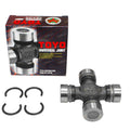 Universal Joint for Holden Commodore (1968–1988)