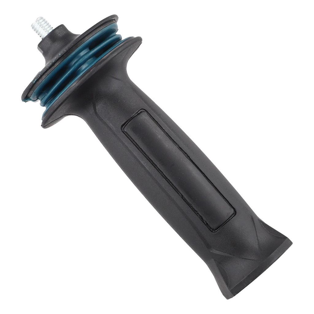 8/10mm Thread Angle Grinder Vibration Absorbing Side Handle
