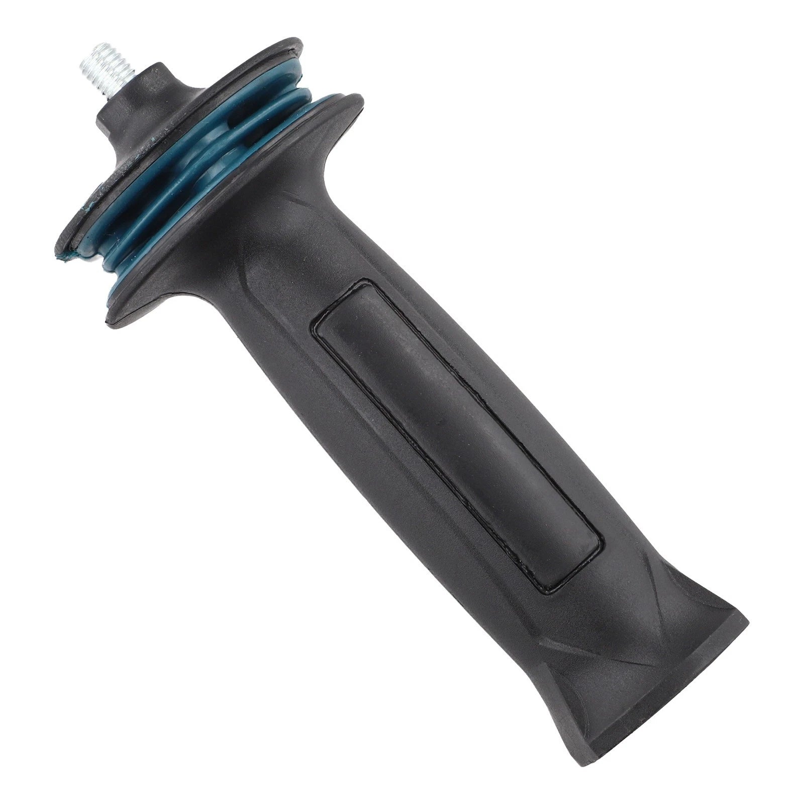 8/10mm Thread Angle Grinder Vibration Absorbing Side Handle