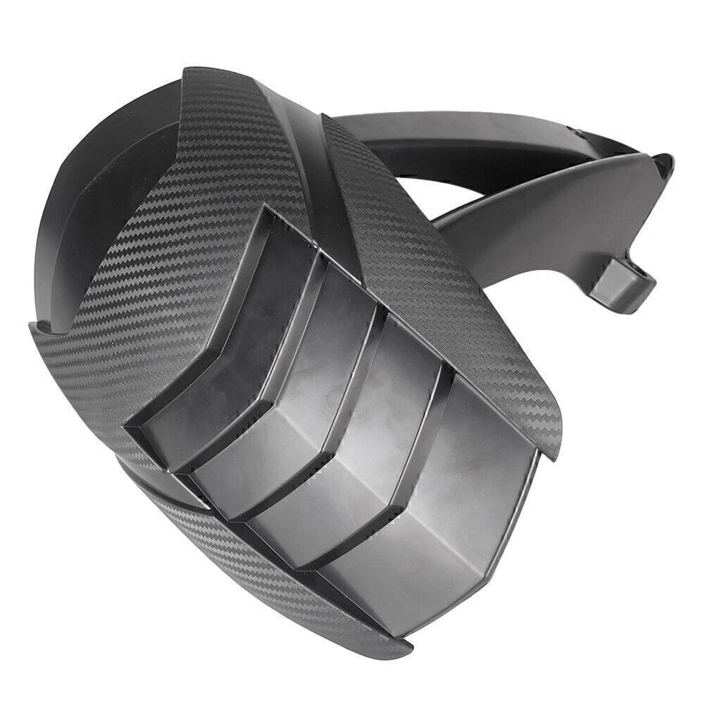 Rear Fender Mudguard Bracket for BMW R1200GS (2004–2017)