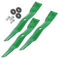 High Lift Blade for John Deere (2000–2005)
