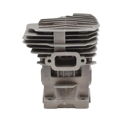 Metal Cylinder Kit for MS391 Chainsaw