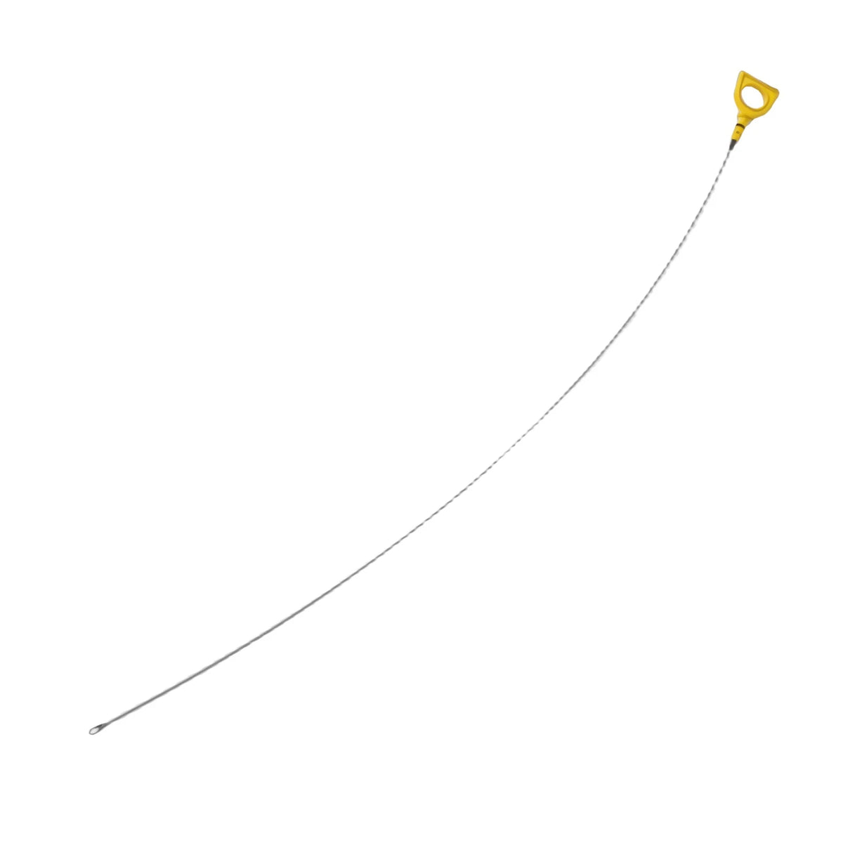 Oil Dipstick No. 53021026AH for Dodge Ram 1500 (2002–2008)