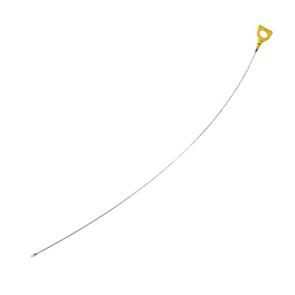 Oil Dipstick No. 53021026AH for Dodge Ram 1500 (2002–2008)