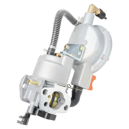Dual Fuel Carburetor Washers for 170G-GX200 (208cc–210cc)